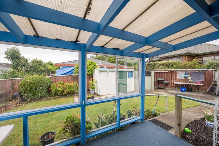 7 Crescent Street Richmond_2