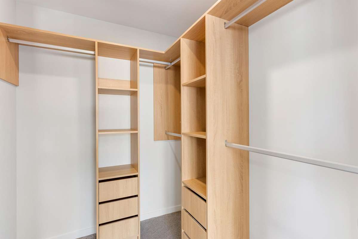17C Kathleen Street_5