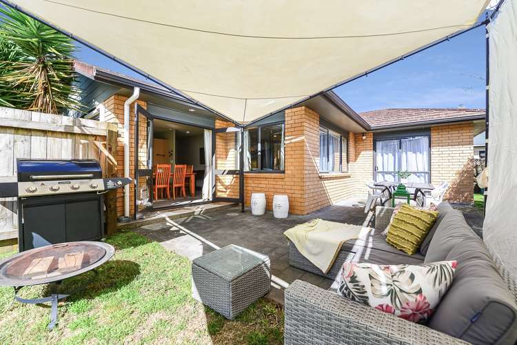 233 Te Rapa Road Beerescourt_9