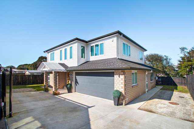 312a Puhinui Road Papatoetoe_1