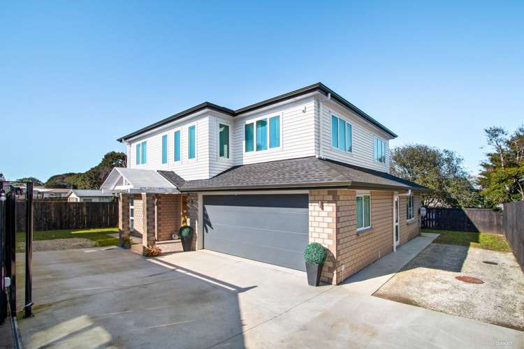 312a Puhinui Road Papatoetoe_1