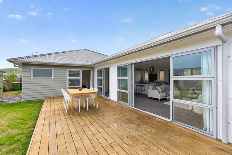 142 Waipounamu Drive Kelson_13