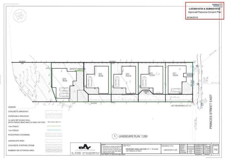 166 Princes Street Otahuhu_6