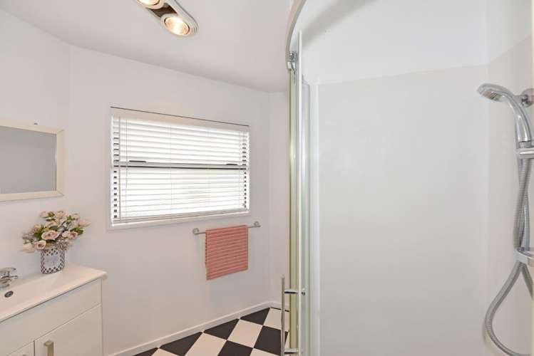 4/436 Barbadoes Street Edgeware_12