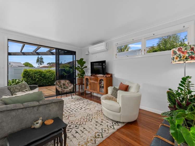 11c Arundel Street Tauranga Central_9