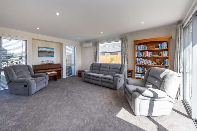 113 Southfield Drive Lincoln_15