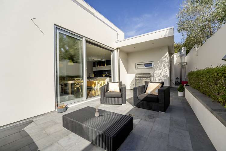 33 June Street Highfield_9