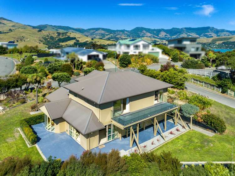 2 Kanuka Place Akaroa_37