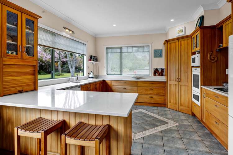 484 Corbett Road Lepperton_11