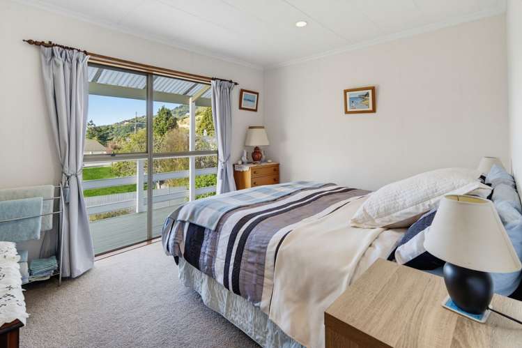 296 Waikawa Road Picton_14
