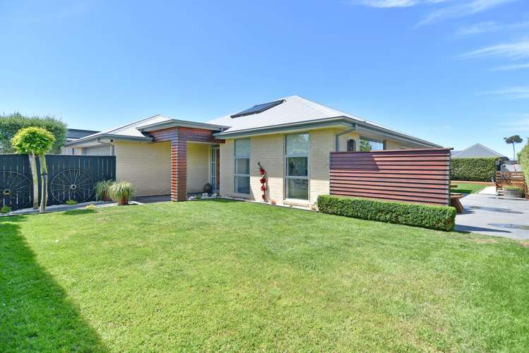 7 Araucana Way Marshland_40