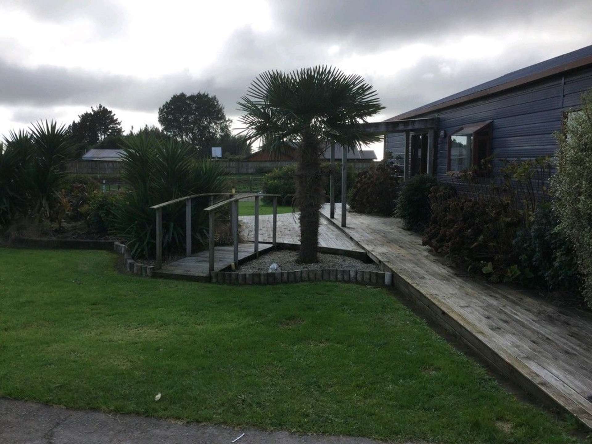 122 Glue Pot Road Oropi Western Bay Of Plenty Houses for Sale