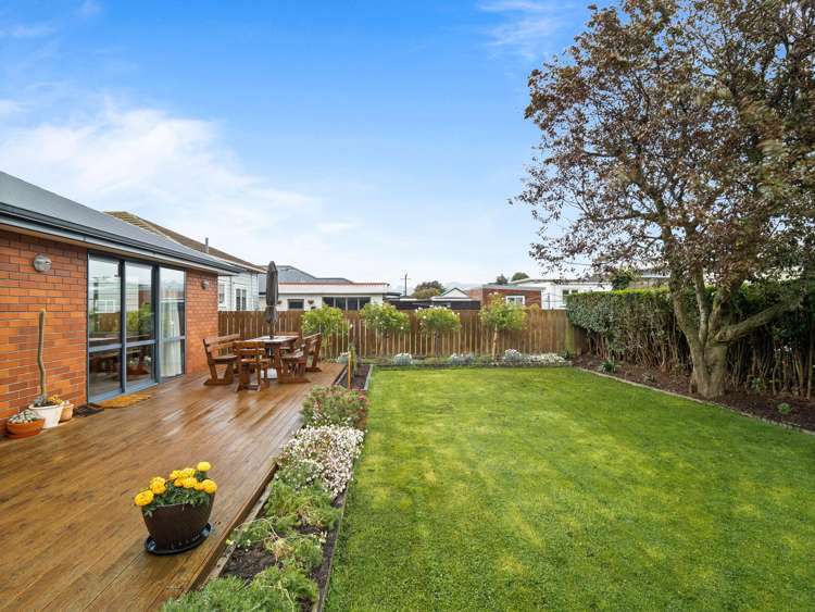 4 Douglas Street Saint Kilda_17