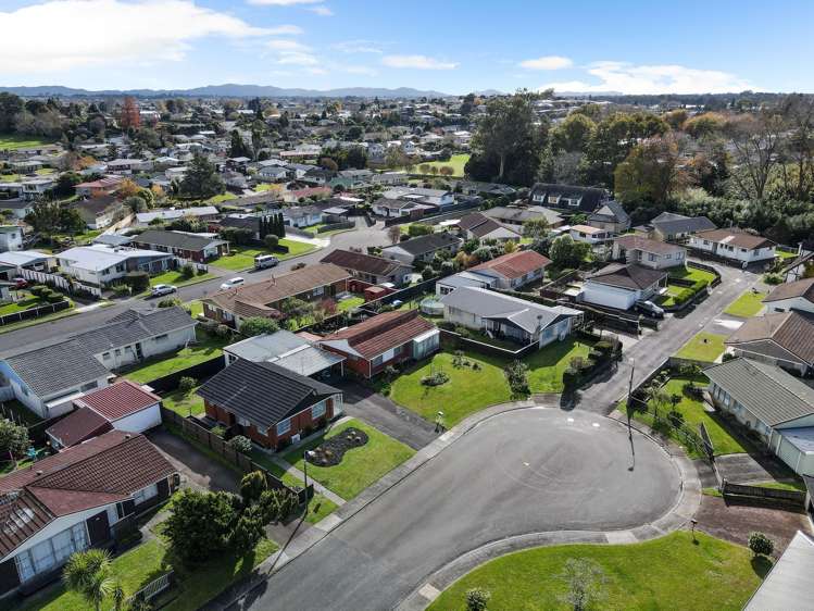 5 Krippner Place Dinsdale_17