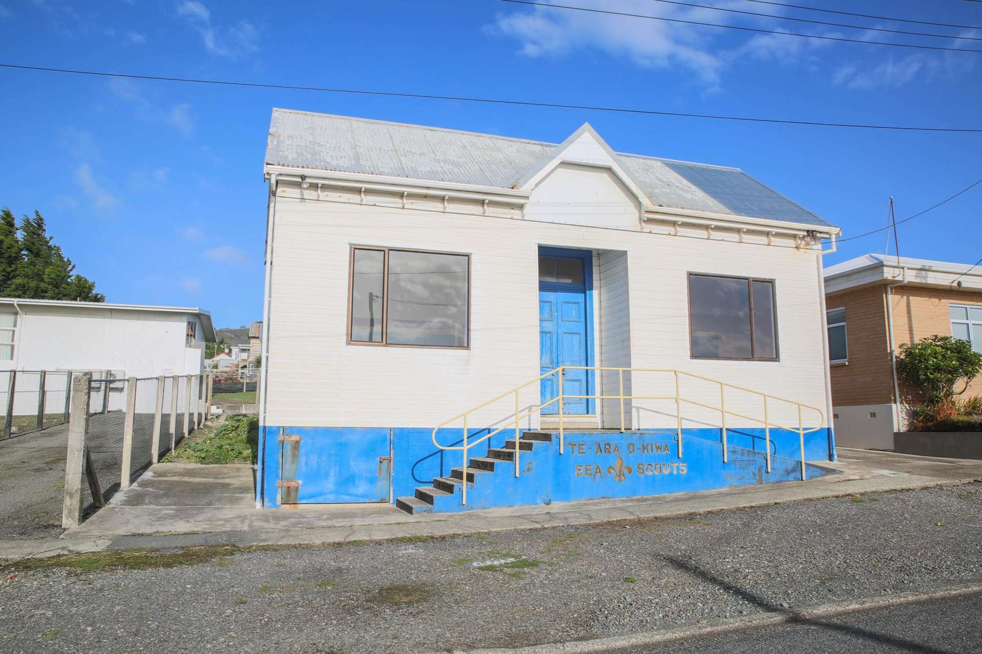 72 Barrow Street Bluff_0