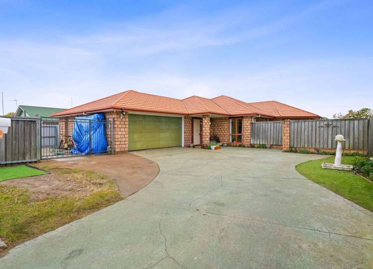 30 Inwoods Road Parklands_1