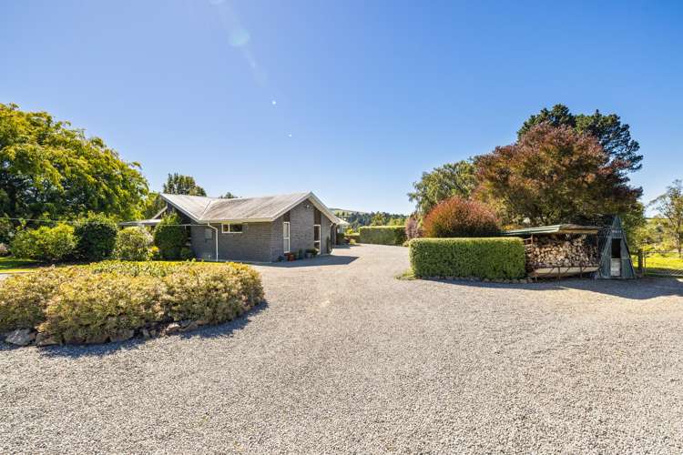 414 Double Corner Road Amberley_21