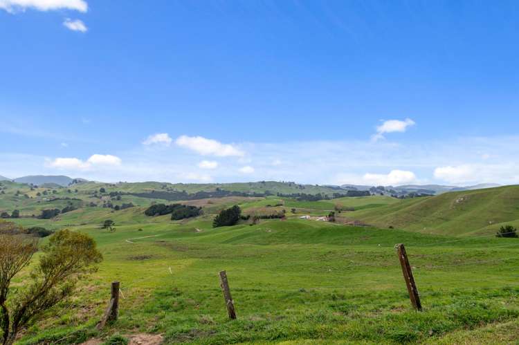 2253 State Highway 30 Atiamuri_1