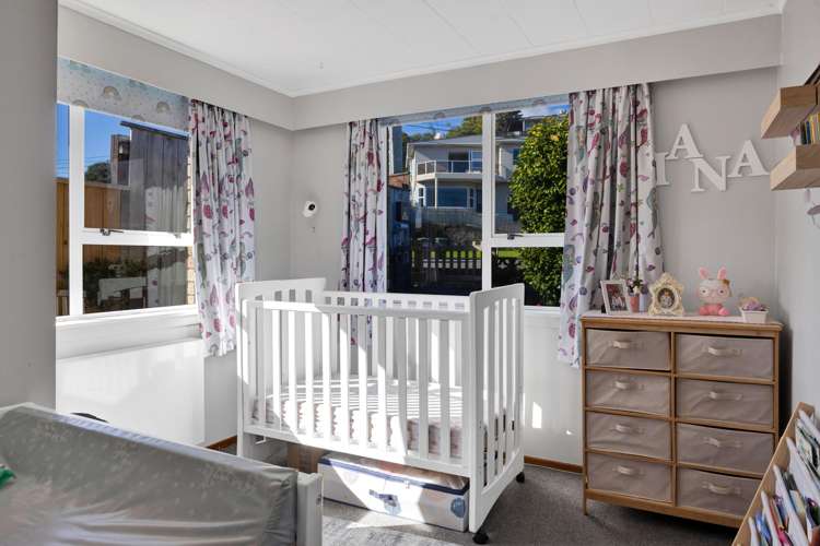 15 Mount View Place Spotswood_15