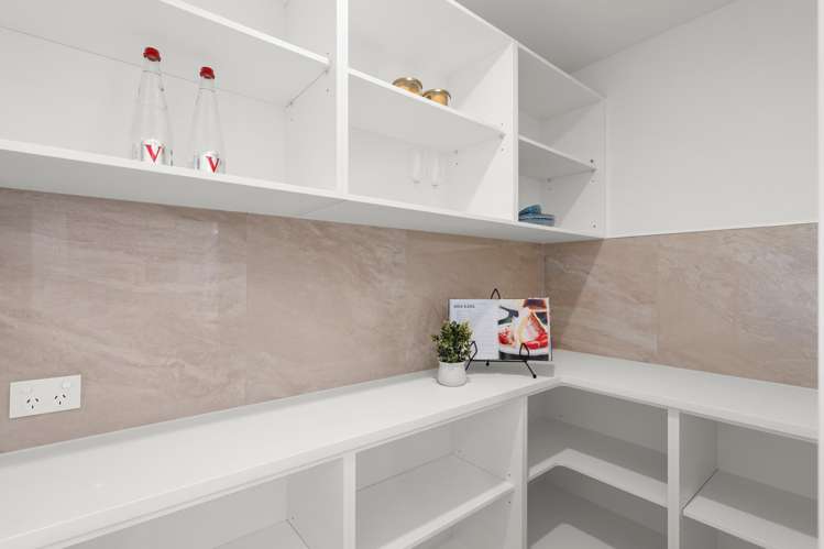 28A Hooker Avenue Bryndwr_6