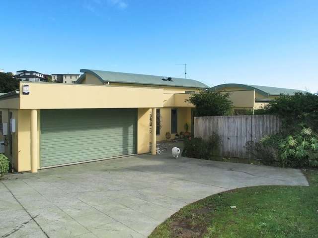 33 Lanyon Place Whitby_4