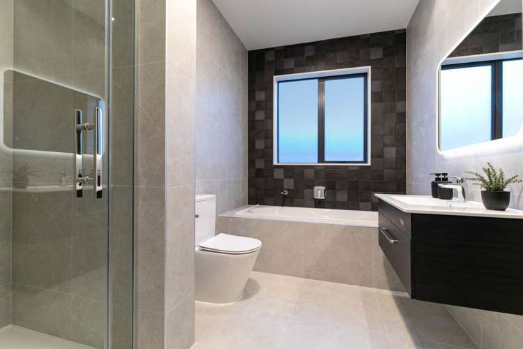 23 Kotiti Drive Wainui_15