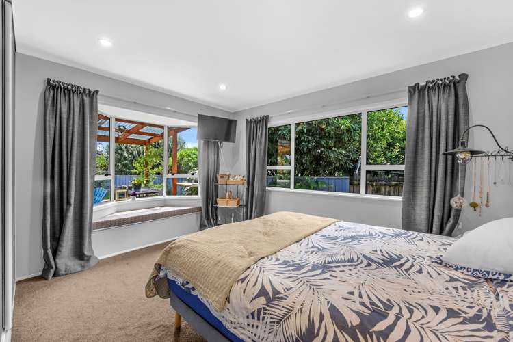 50 Kaka Street Stoke_6