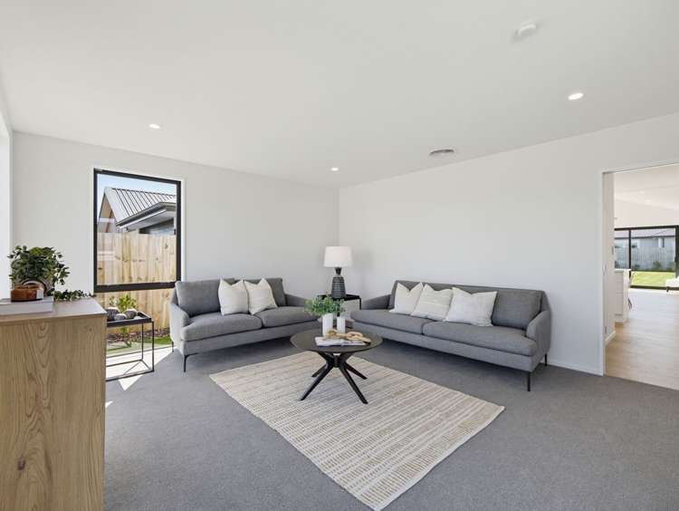 6 Salkeld Place Woodend - Waimakariri_18