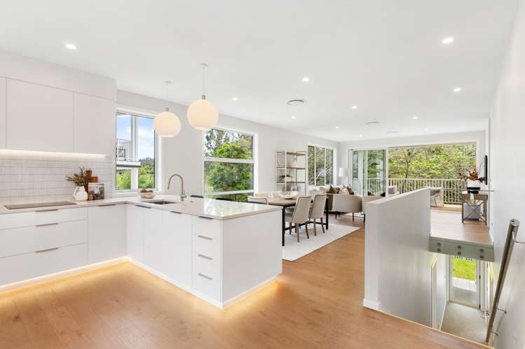 196 Landmark Terrace Orewa_5