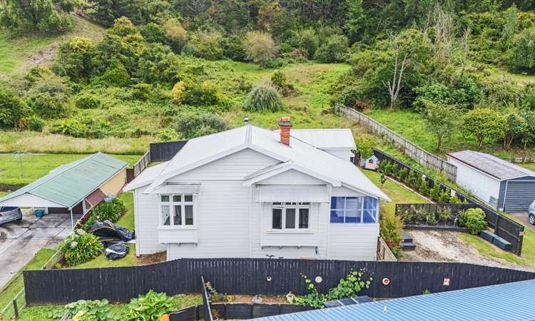 84 King Street West Te Kuiti_23
