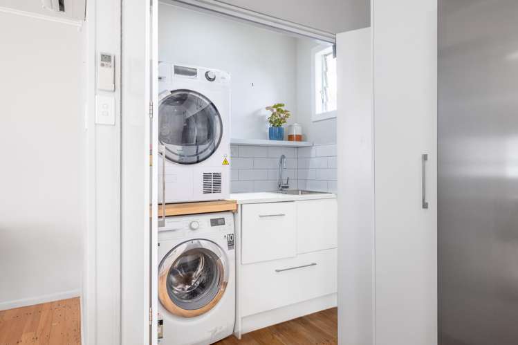 8a Grande Vue Road Papatoetoe_12