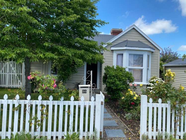 35 Suffolk Street Hampstead_0