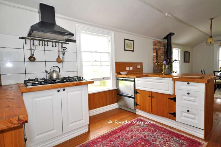 339 Linton Road Maungaturoto_10