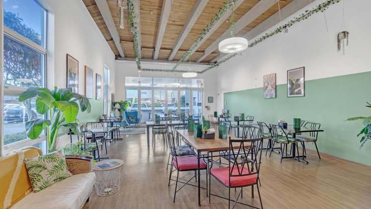 45 Princess Street Riccarton_18