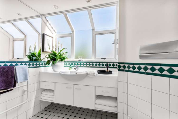 105c Tarawera Terrace Saint Heliers_16