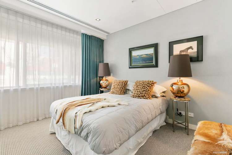 1608/26 Albert Street Auckland Central_14