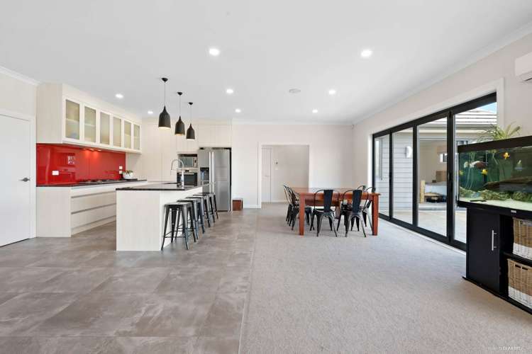 30 Mcintosh Drive Pokeno_10