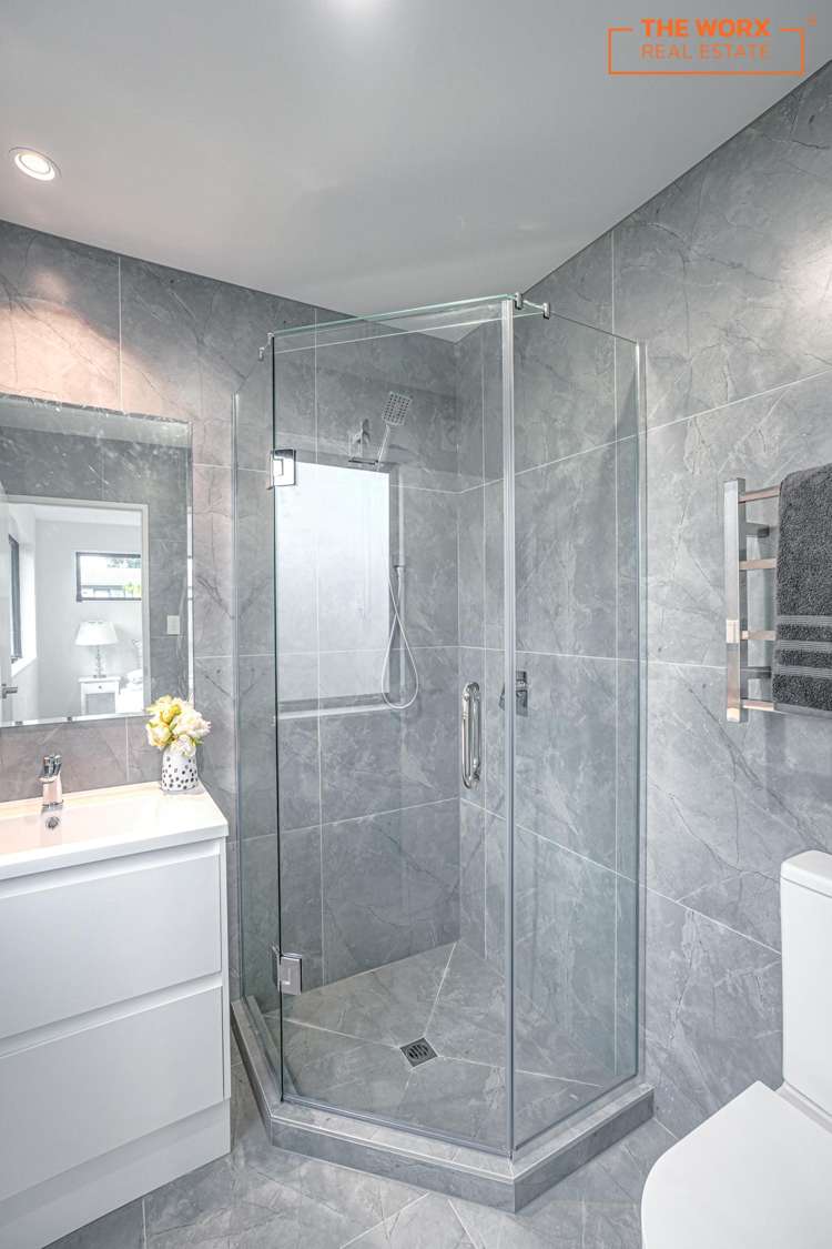 40D & 40E Innismara Avenue Wattle Downs_13