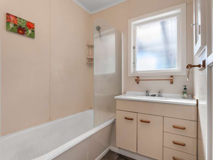 404 Sunset Road Sunnybrook_18