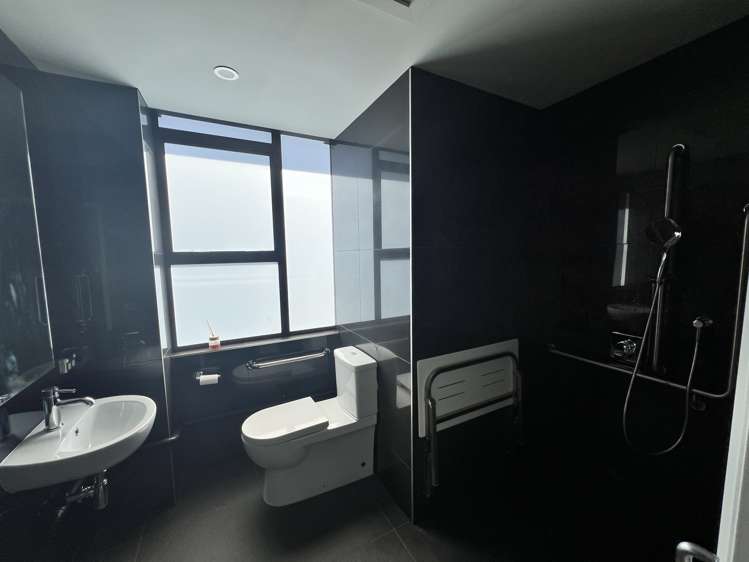 124 Nelson Street Auckland Cbd_10