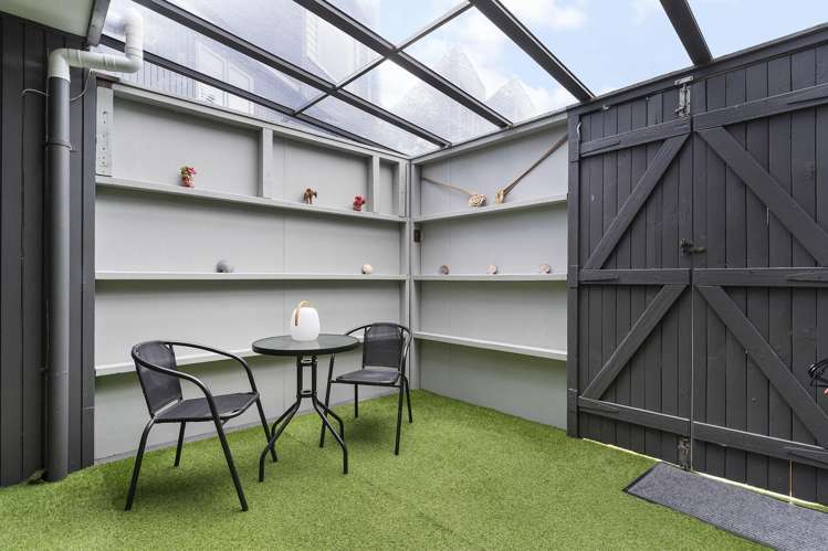 4/112 Coronation Road Hillcrest_11