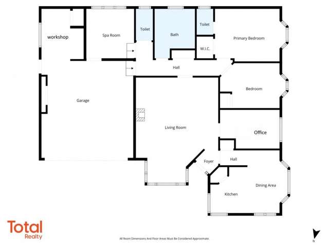 4A Goodwood Close Rangiora_1