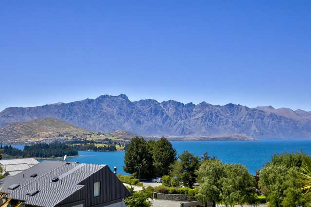 12A Sainsbury Road Fernhill_2