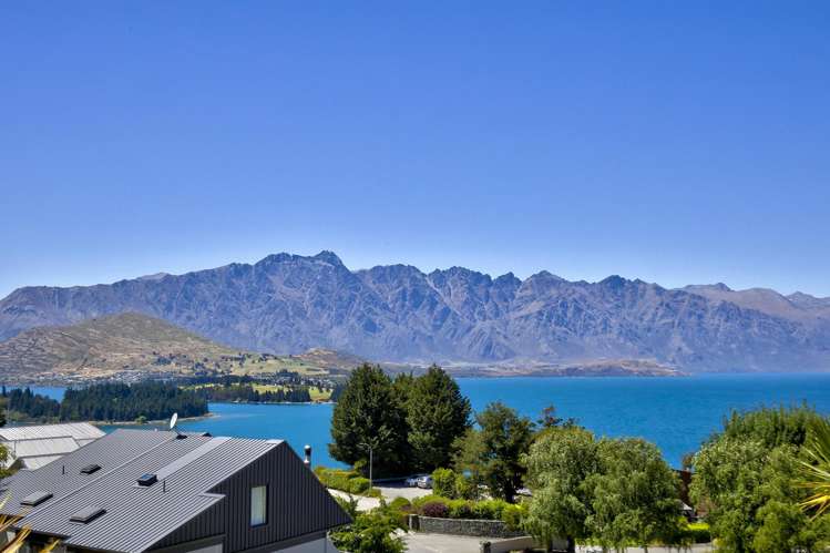 12A Sainsbury Road Fernhill_2