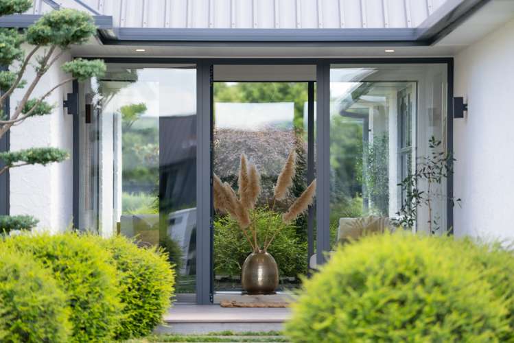 25 Mike Smith Drive Cambridge_5