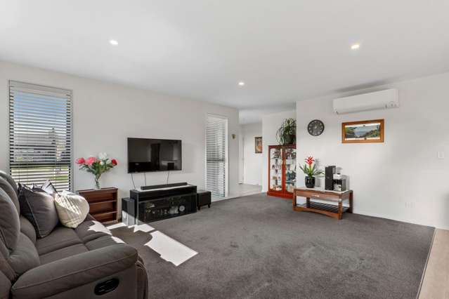 3 Kaka Place Halswell_1