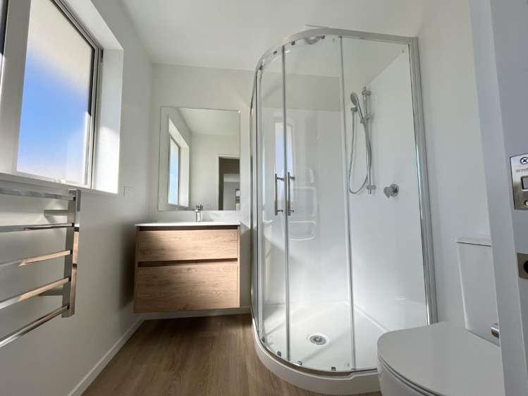 48 O'Callaghan Drive 1476_15