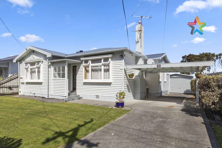 20 Hume Street_0