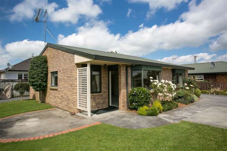 56b Byron Street Leamington_3