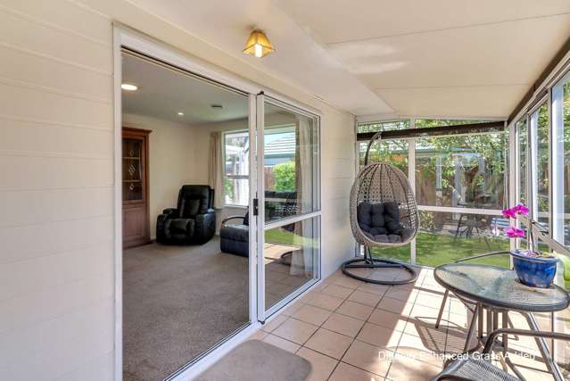 13b Thornhill Place Sockburn_2